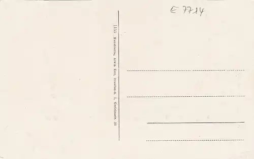 Sächsische Schweiz, Amselfall ngl E7714