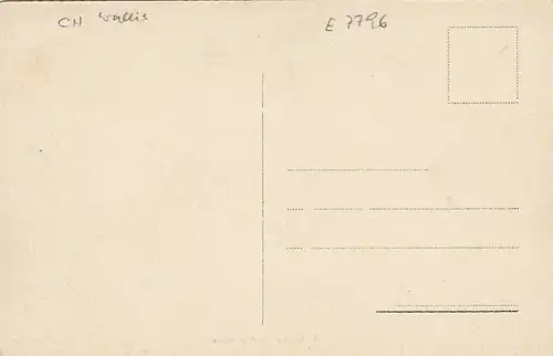 Vallée de Finshauts ngl E7796