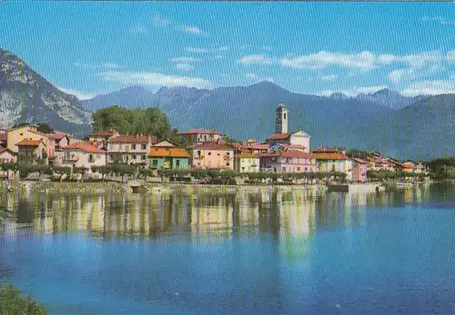 Feriolo, Lago Maggiore ngl E6473