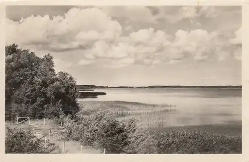 Müritz-See ngl F0222