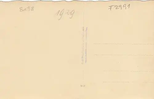 Wolkenstimmung am Ammersee ngl F2991