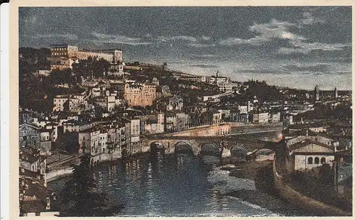 Verona, Panorama ngl F0485