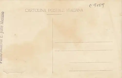 Merano, Schloss Labers ngl E9159