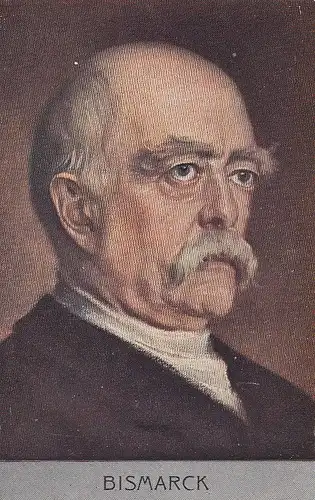 Fürst Bismarck ngl F1395