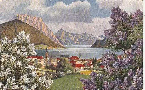 Wer kennt diesen hübschen Ort? gl1910 F4981