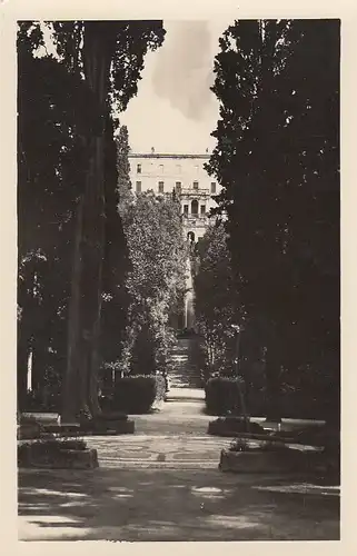Tivoli, Villa d'Este ngl F1155