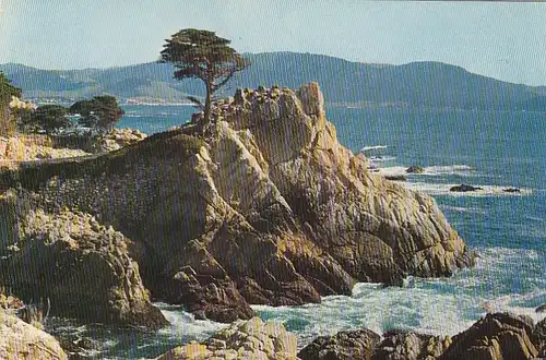 Midway Point, CA, gl1911 E9137