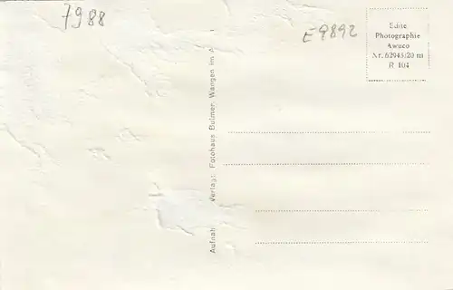 Wangen im Allgäu, Lindauer Tor ngl E9892