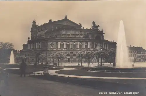 Dresden, Staatsoper ngl F2173