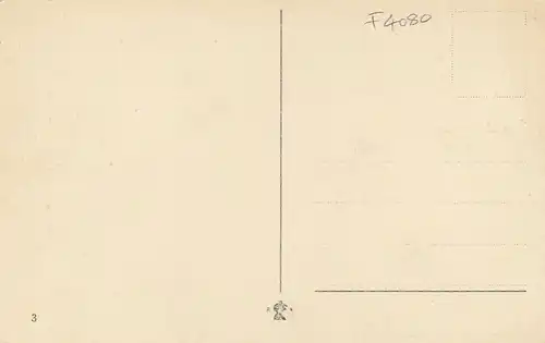 Wijk aan Zee, Panorama ngl F4080