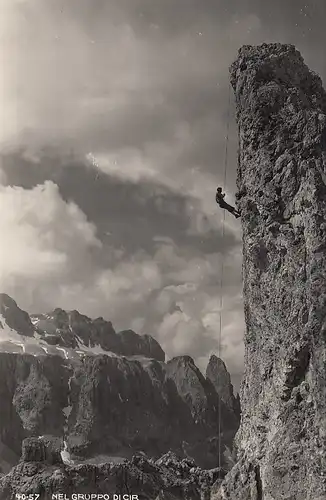 Nel Gruppo di Cir ngl F2466