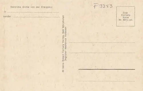 Humor: Saufa wölle se alle, aber sterba will koiner! ngl F3253