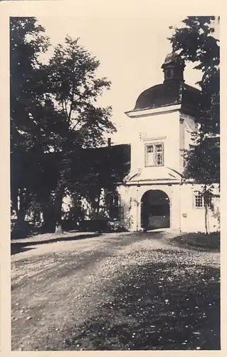 Stift Reichersberg am Inn. Oberösterreich ngl F3293