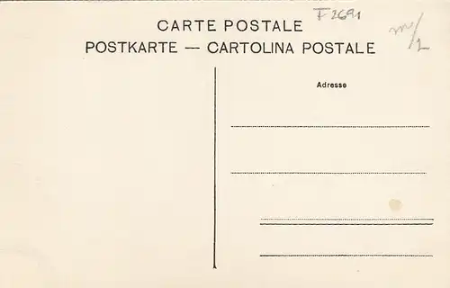 Lago di Lugano, Chiesa di Castagnola ngl F2691