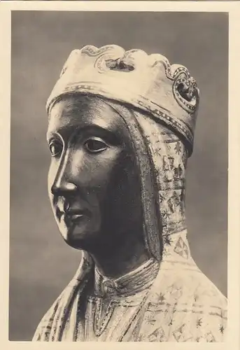 Montserra, La Santa Imagen ngl F3382