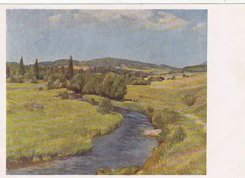 WILLY TER HELL Sommertag ngl F3223