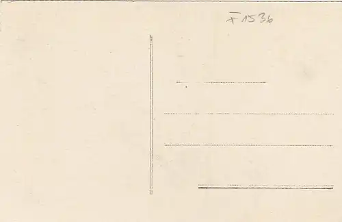 Badia Pallaglia, Villa Buonamici gl1942? F1536