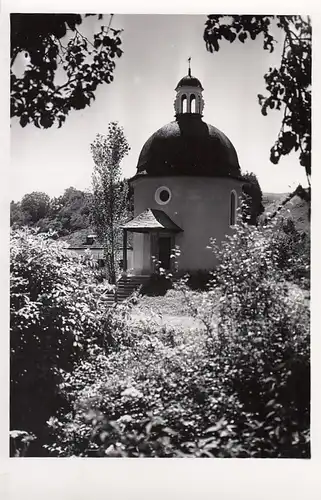 Oberndorf bei Salzburg, "Stille Nacht, Heilige Nacht" ngl F3296