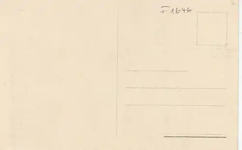 S.Piero, Panorama ngl F1646