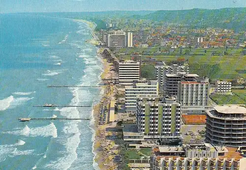 Montesilvano Marina, Zona Alberghiera gl1975 F4115