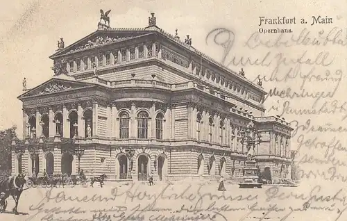 Frankfurt a.M., Opernhaus ngl F1853