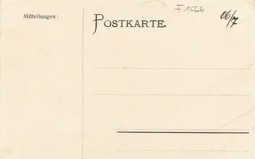 Stuttgart, Königsbau ngl F1566