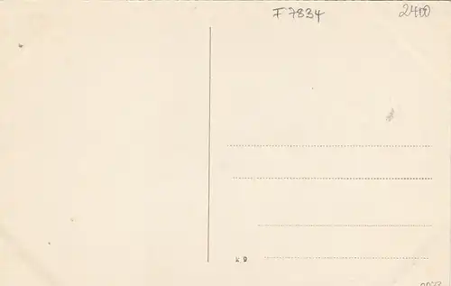 Lübeck, Rathaus, Bürgerschaftssaal ngl F7834