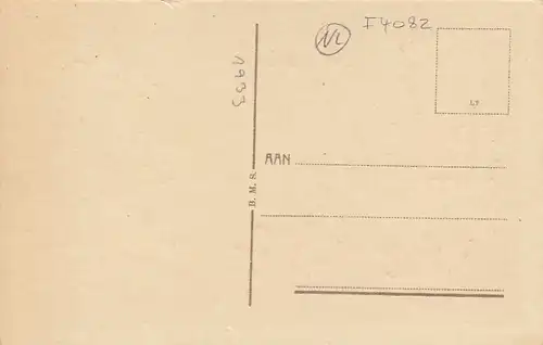 Volondam, Glaxenlappen ngl F4082