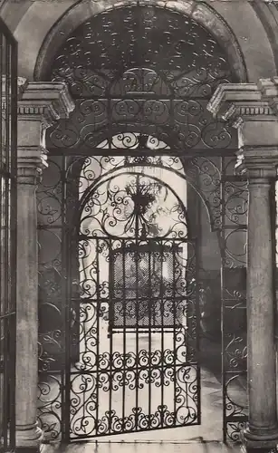 Sevilla, Cancela ngl F1989