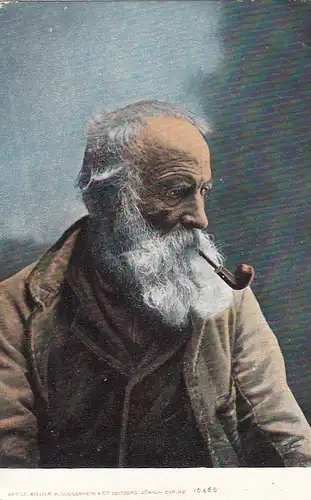 Ein Schweizer ngl F2820