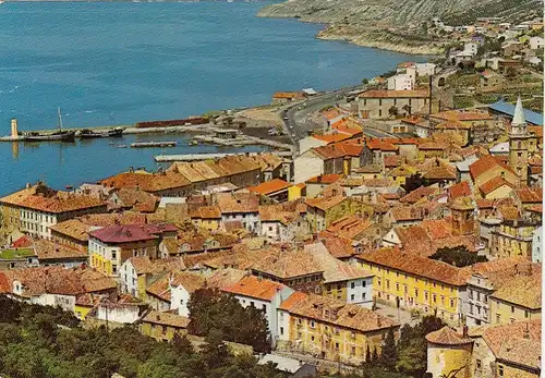 Wer kennt diese hübsche Stadt? gl1972 F4941