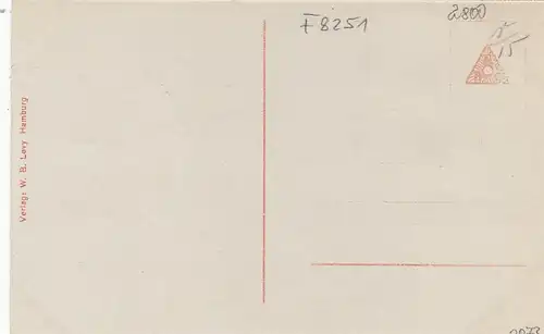 Bremen, Der Roland am Markt ngl F8251