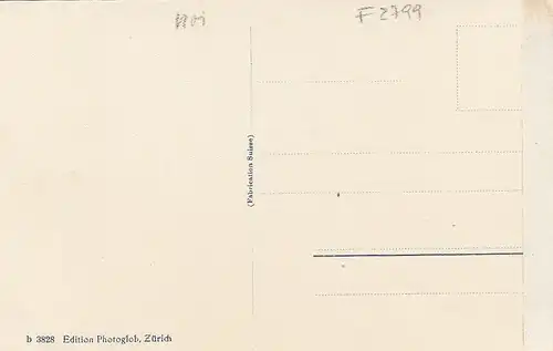 Klausenstrasse, Schächentaler Windgälle ngl F2799