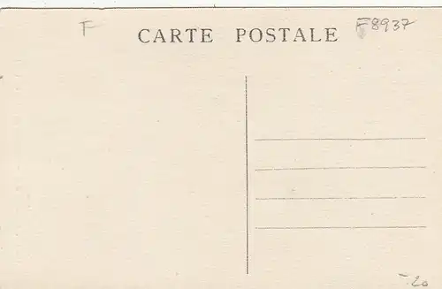 Divonne-les-Bains, Le Pont de Plan sur la Divonne ngl F8937