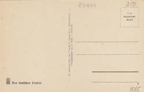 Nordseebad Cuxhaven, Seepavillon und Leuchtturm ngl F5951