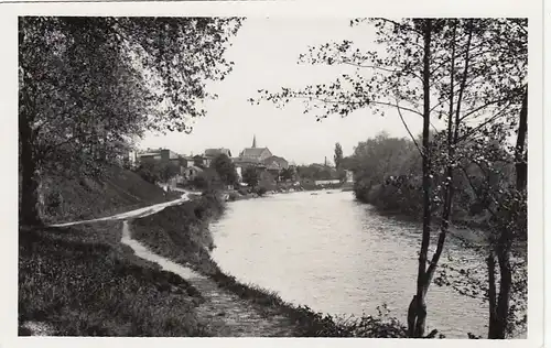 St-Dizier (Hte.-Marn) ngl F4720