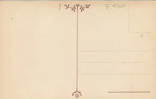 Roma, Piazza e Basilico di S.Pietro ngl F9204