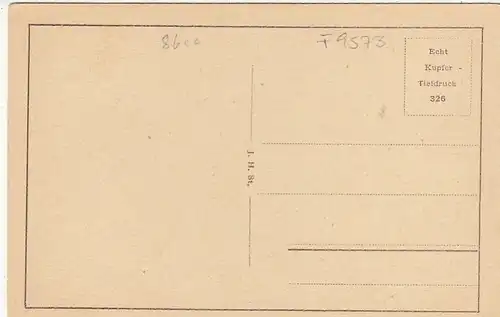 Bamberg an der Regnitz, Dom ngl F9573