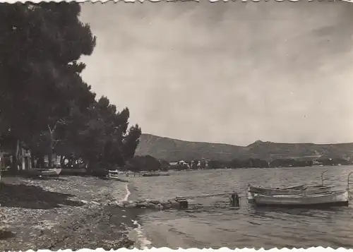 Mallorca, El Puerto ngl F9363