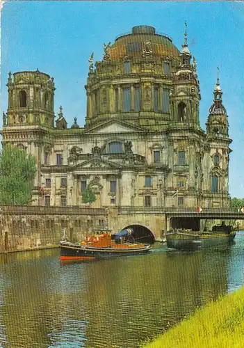 Berlin, Dom gl1979 F7051