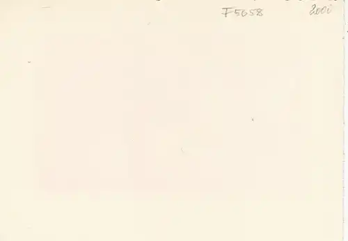 Hamburg, Rathaus ngl F5658