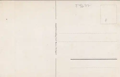 Turnvater Friedrich Ludwig Jahn ngl F9677