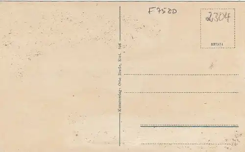 Ostseebad Laboe, Strandpartie ngl F7520
