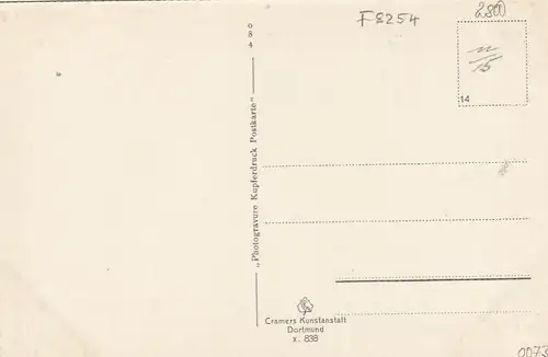 Bremen, Ritter vor dem Rathausportal ngl F8254