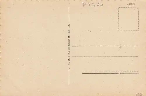 Berlin, Denkmal Friedrichs des Großen ngl F7260