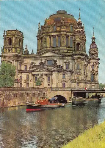 Berlin, Dom gl1967 F7050