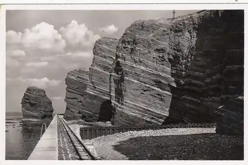 Helgoland, Westküste ngl F6065