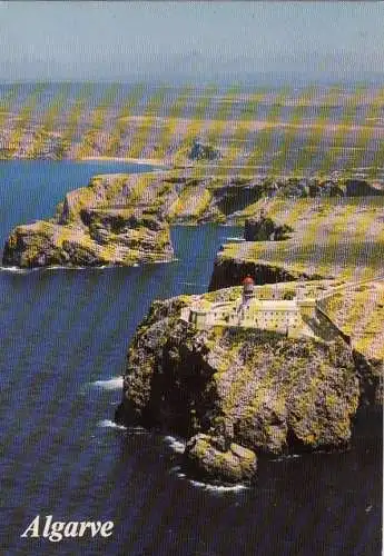 Bordighera, Riviera del Fiori, Piscina del San Marco Beach ngl G1676