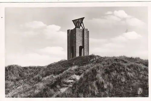 Nordseebad Norderney,Kap, int.Seezeichen ngl F9048