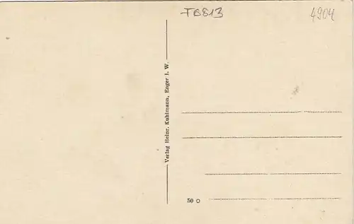 Enger, Altarbild in der Kirche ngl F6813